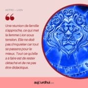 18328720399134840_aujourdhuicom