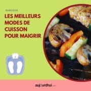18335296201189961_aujourdhuicom