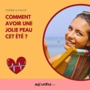 17958289304789296_aujourdhuicom