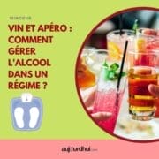 18294372019160165_aujourdhuicom