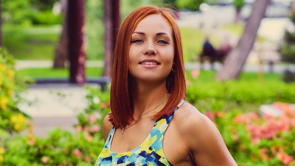 alignement tête cœur corps