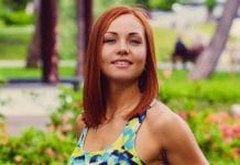 Alignement tête cœur corps : quelques explications ! alignement tête cœur corps