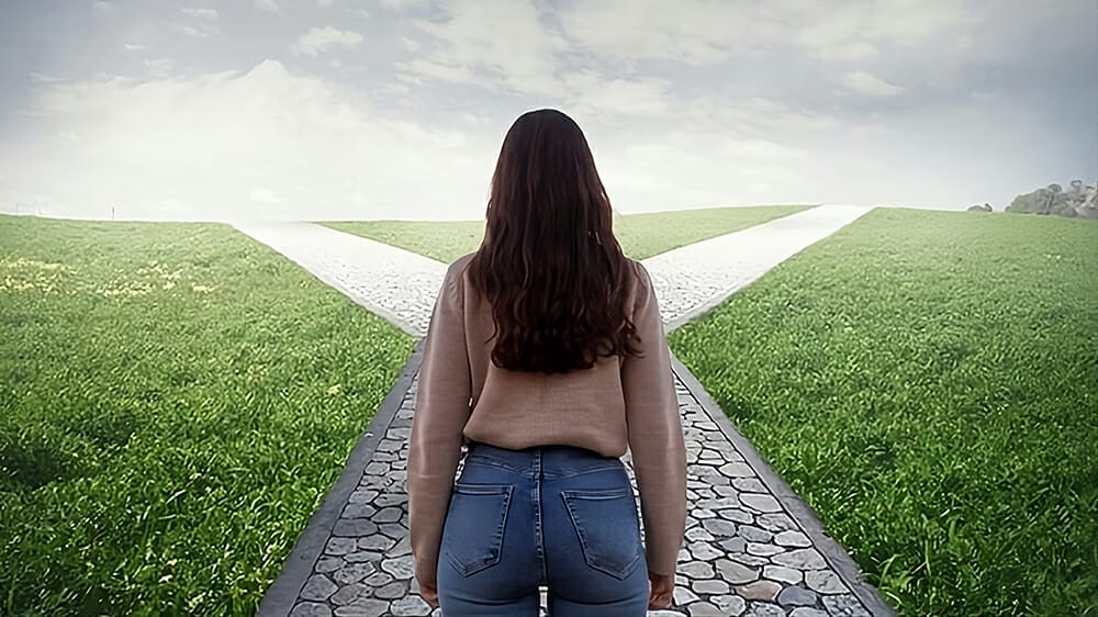 Comment prendre une décision en conscience ?