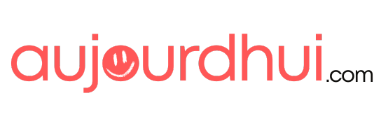 Aujourdhui.com