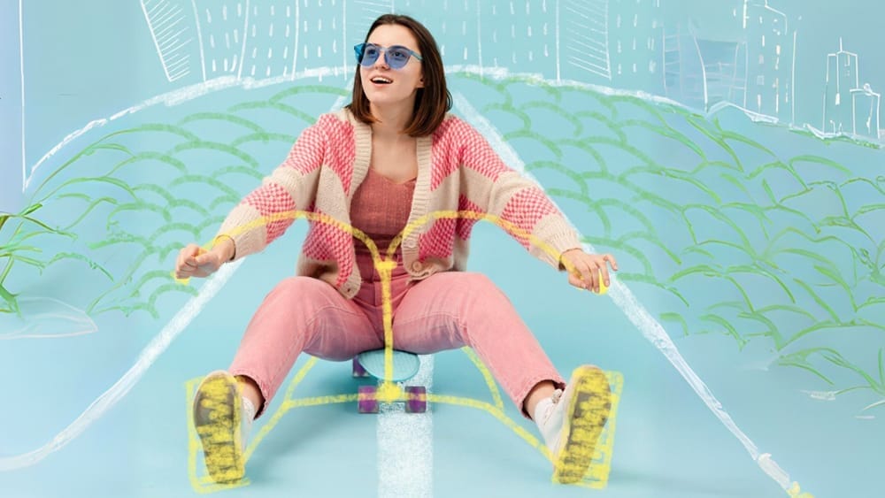 réaliser un bilan de compétences