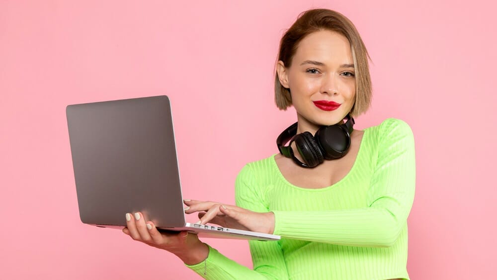 intérêt du bilan de compétences