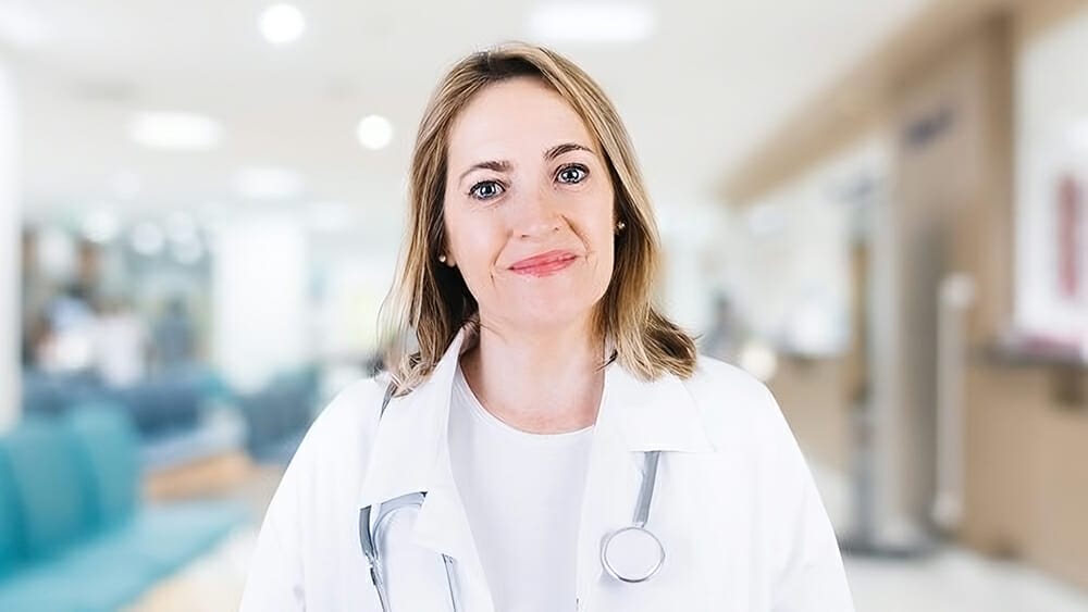 bilan-de-competences-infirmieres1000 bilan de compétences infirmières