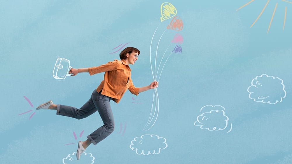 bilan de competences cpf