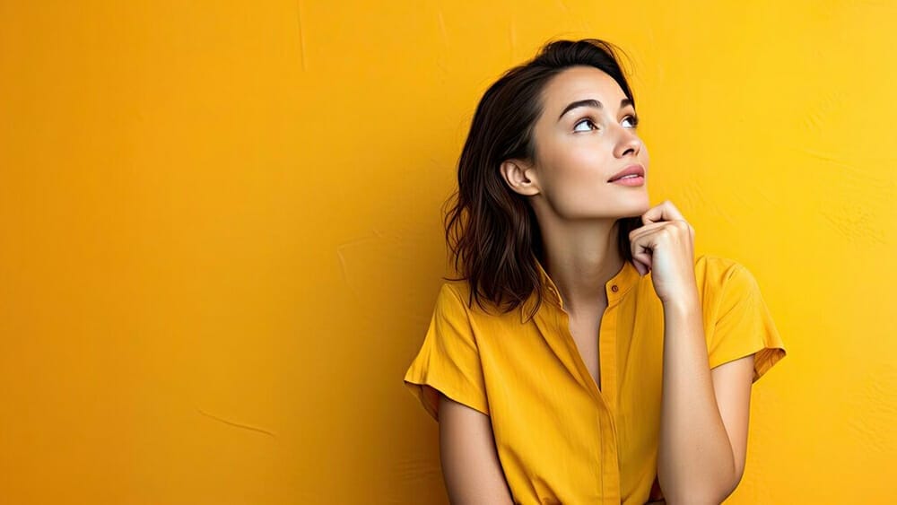 évolution professionnelle, Business Model Personnel