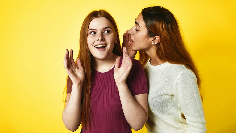 communication non violente