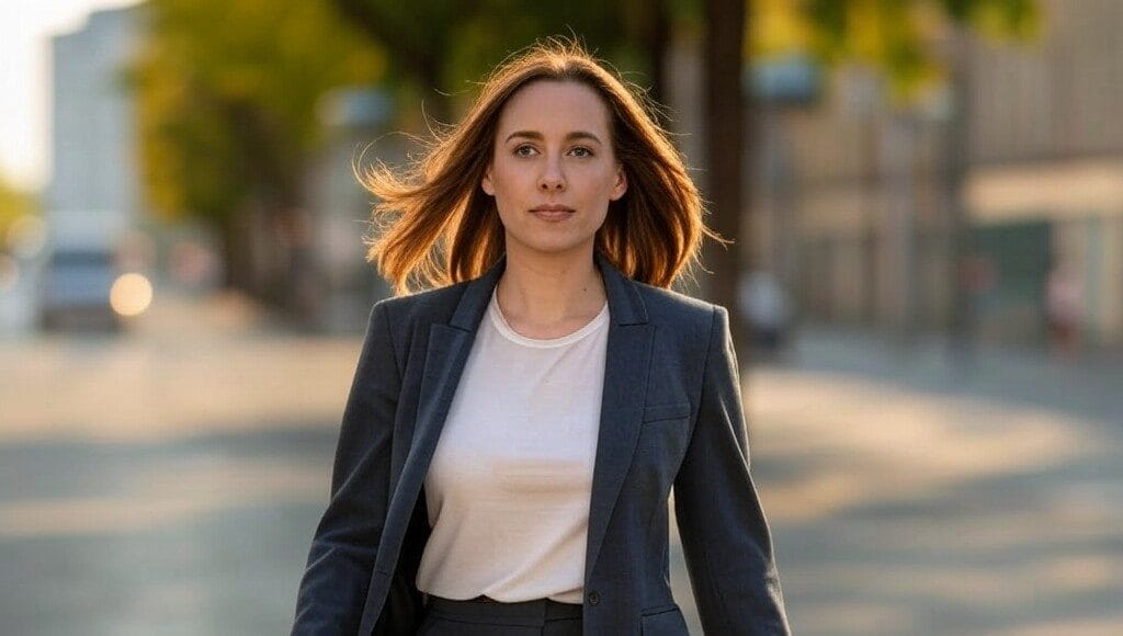 croireensoipourreussir croire en soi pour réussir