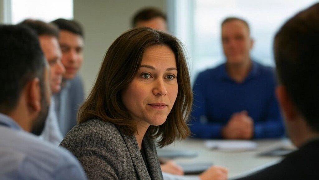 Pour développer son assertivité