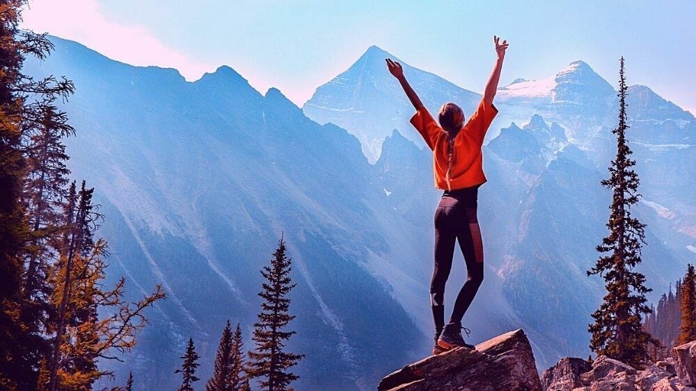 donner-du-sens-a-sa-vie-1000 donner du sens à sa vie, programme du bilan de compétences