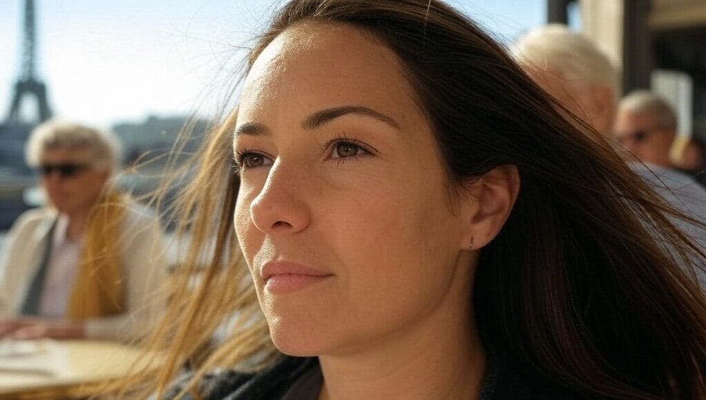 L'empathie est la clé qui ouvre la porte à des relations profondes et significatives.