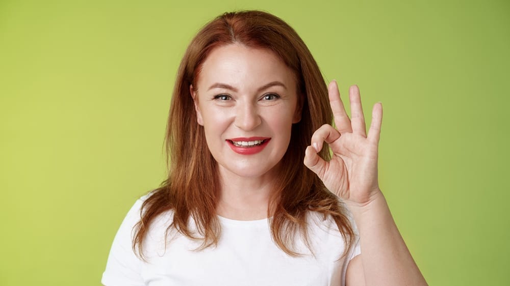 geste-dancrage-1000 geste d'ancrage