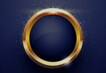 golden circle