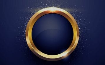 golden circle