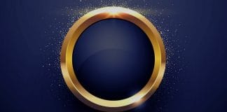 Le Golden Circle pour trouver ton pourquoi golden circle