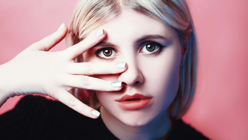 identifier-ses-peurs-1000 mieux gérer ses peurs