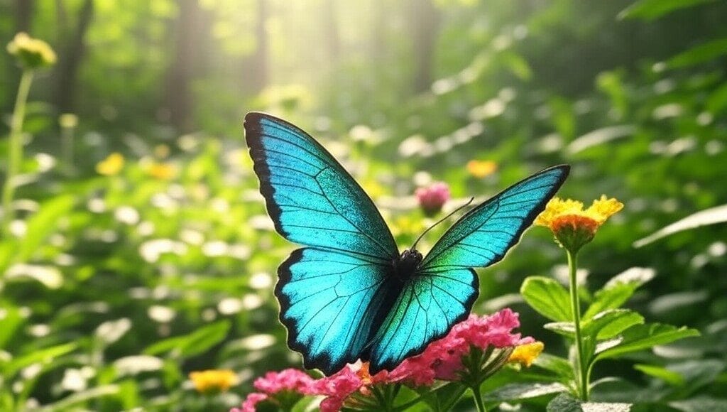 image (10) 5 étapes du changement