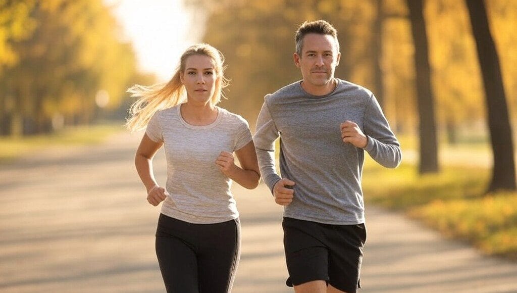 Les 9 piliers de l'équilibre de vie