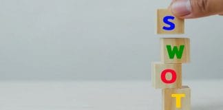 La matrice SWOT pour ta recherche d’emploi matrice swot