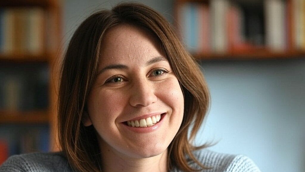 une méthode pour mieux se connaître