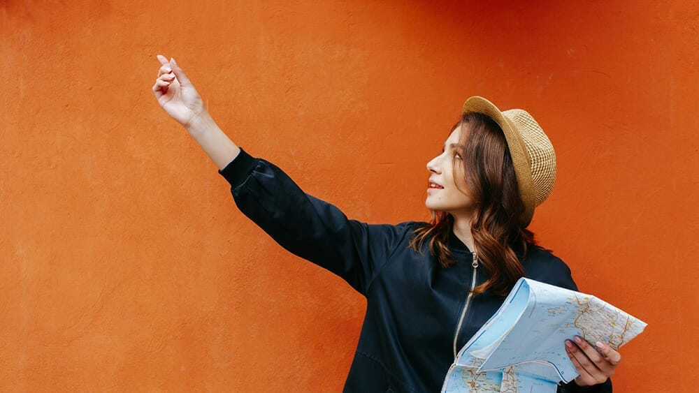 plan d'action reconversion