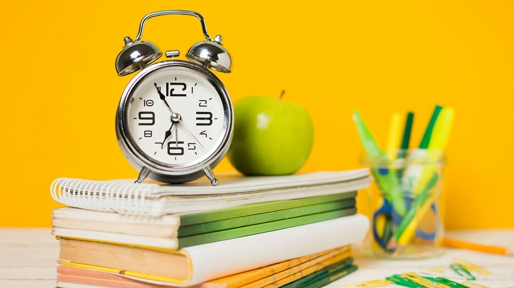 Trouver sa formation