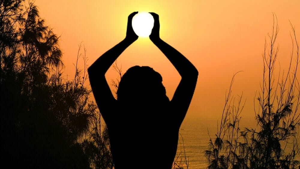 salutation-au-soleil-1000 salutation au soleill