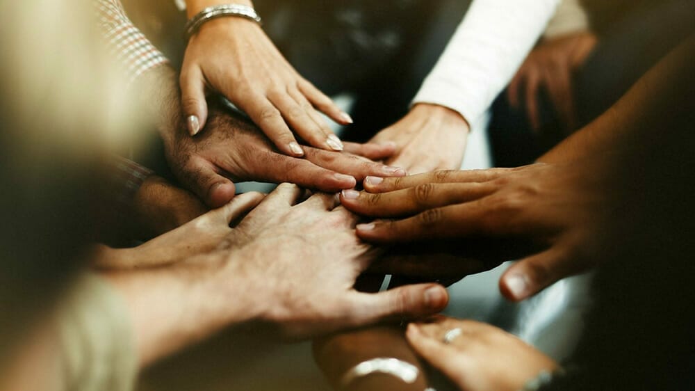 tes-valeurs-1000 Quelles sont tes valeurs