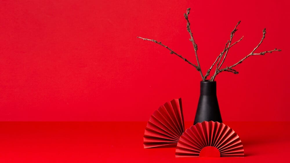 trouver-son-ikigai-1000 trouver son ikigai