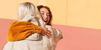L’exercice ultime pour réveiller tes émotions positives visite de gratitude