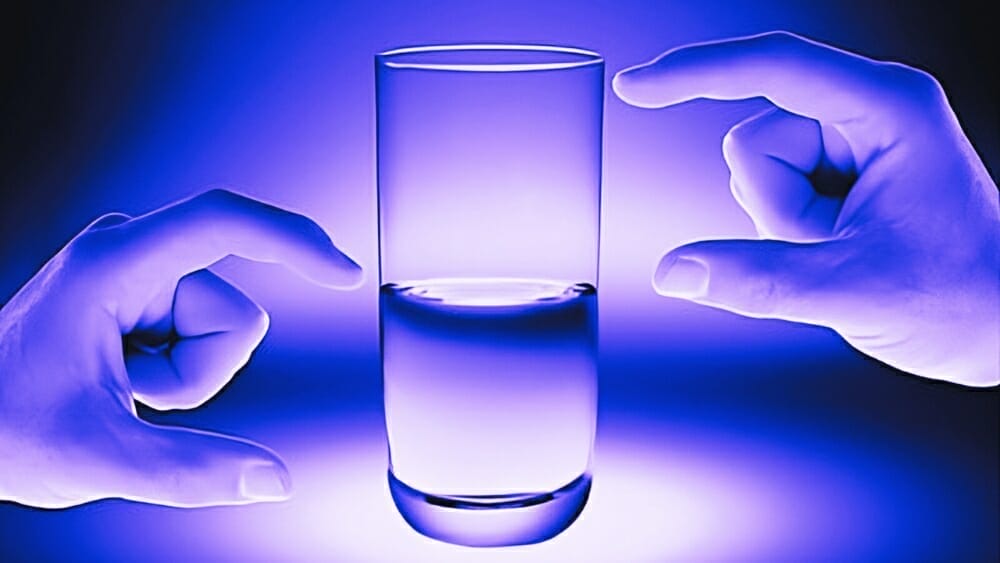 Comment être optimiste