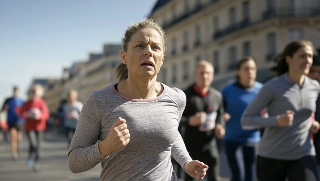 Mindset de croissance