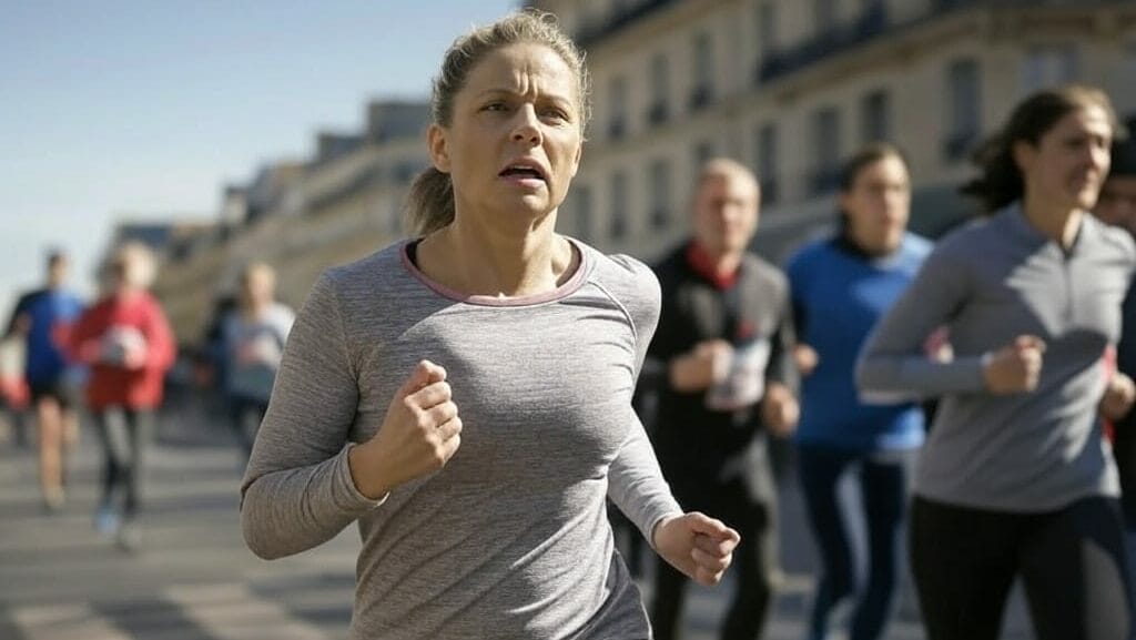 Mindset de croissance