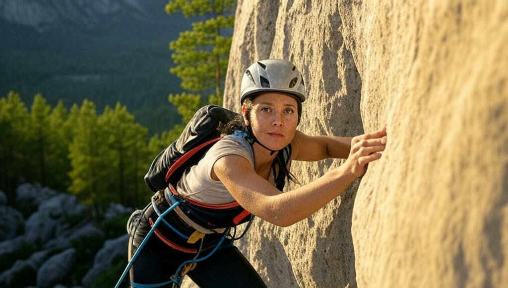 12 piliers du succès