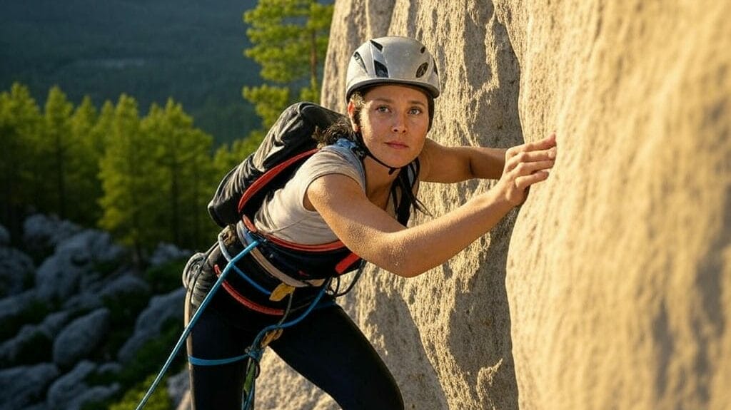 12 piliers du succès