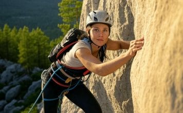 12 piliers du succès
