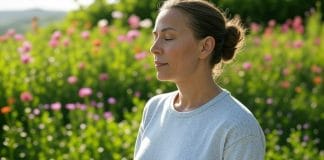 Pratiquer la cohérence cardiaque