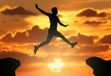 9 façons de reprendre confiance en soi avoir confiance en soi