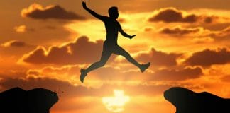 9 façons de reprendre confiance en soi avoir confiance en soi