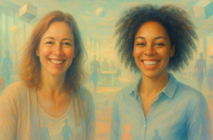 S’épanouir au travail