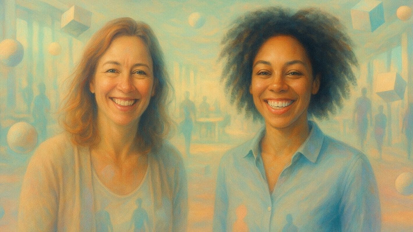 S’épanouir au travail